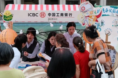 争议与共识：资金 “卡脖子” 下社会组织的融资困局